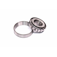 Підшипник 7309 (30309) роздат. ГАЗ-3301 <ДК>