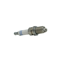 Свеча зажигания FR8DC+ NICKEL (FIAT) (производство BOSCH)