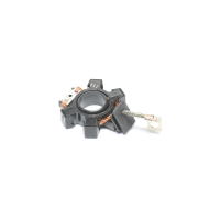 Щіткотримач стартера 0,8KW (-2006) (вир-во GM)