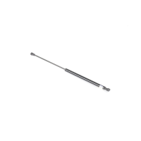 Амортизатор багажника Lacetti WAGON (вир-во PARTS-MALL) Амортизатор багажника Lacetti WAGON (вир-во PARTS-MALL)