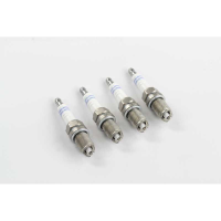 Свічка запалювання FLR8LDCUE NICKEL (OPEL) 4шт. (вир-во BOSCH) Свічка запалювання FLR8LDCUE NICKEL (OPEL) 4шт. (вир-во BOSCH)