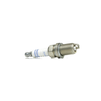 Свеча зажигания FR8DCXE NICKEL (NISSAN,HYUNDAI,KIA) (производство BOSCH) Свеча зажигания FR8DCXE NICKEL (NISSAN,HYUNDAI,KIA) (производство BOSCH)