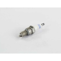 Свеча зажигания WR8DCXE NICKEL (DAEWOO) (производство BOSCH)