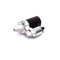 Стартер Chery Amulet та DAEWOO (двиг.1,6) 1,2 кВт <ДК> Стартер Chery Amulet та DAEWOO (двиг.1,6) 1,2 кВт <ДК>