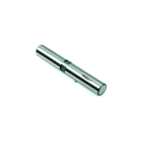 Шкворень ГАЗ 53 Р1 (D=30.1) (DETALKA) Шкворень ГАЗ 53 Р1 (D=30.1) (DETALKA)