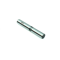 Шкворень ГАЗ 53 Р2 (D=30.3) (DETALKA)