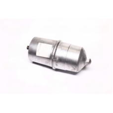 Фільтр масляний ГАЗ 3307,53, ПАЗ у зборі