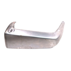 Крило ГАЗ 3307,4301 переднє праве