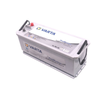Аккумулятор 140Ah-12v VARTA PM Blue(K8) (513x189x223),полярность обратная (3),EN800 Аккумулятор 140Ah-12v VARTA PM Blue(K8) (513x189x223),полярность обратная (3),EN800