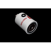 Фільтр паливний FORD CARGO, DONGFENG <ДК> Фільтр паливний FORD CARGO, DONGFENG <ДК>