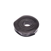 Прокладка хомута кріплення бака паливного 80 MM ( 10 M ) (TEMPEST)