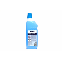 Рідина в пневмосистему WABCOTHYL 1л (вир-во Wabco)