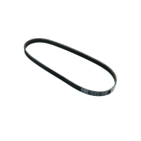 Ремінь 5 PK 865 DAEWOO LANOS седан (KLAT) 1.5 (Вир-во Bosch) Ремінь 5 PK 865 DAEWOO LANOS седан (KLAT) 1.5 (Вир-во Bosch)