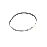 Ремінь поліклін. 5PK975 (вир-во V-BELT)