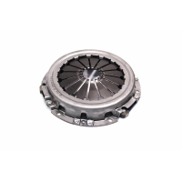 Диск сцепления ГАЗ-31105, дв. Chrysler 2,4 (General Parts)