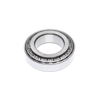Подшипник 7519 (32219) (LBP-SKF) внутр.зад.ступ. КрАЗ