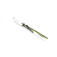 Щітка склоочис. 350 мм FIRST STANDARDVF35 X1 (вир-во Valeo) Щітка склоочис. 350 мм FIRST STANDARDVF35 X1 (вир-во Valeo)