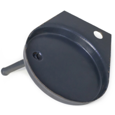 Лоток  Т-150 (ХТЗ)