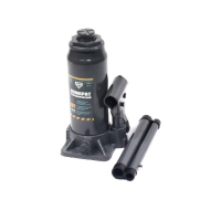 Домкрат 6т гідравлічний H 215 /400 <ARMER>