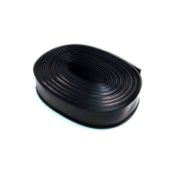 Прокладання хомута кріплення бака паливного 60 MM (10 M) (TEMPEST)