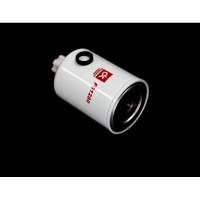 Фільтр паливний FORD CARGO, DONGFENG <ДК>