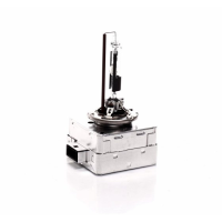 Лампа ксенон D1R 85V 35W PK32d-3 (пр-во Philips)
