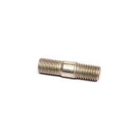 Шпилька КПП ГАЗ 3309,33104,53 (М14х1,5-4hх32)