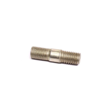 Шпилька КПП ГАЗ 3309,33104,53 (М14х1,5-4hх32)