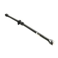 Вал карданний ГАЗ 3309 G-Part (покупн. ГАЗ)