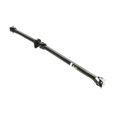 Вал карданний ГАЗ 3309 G-Part (покупн. ГАЗ)