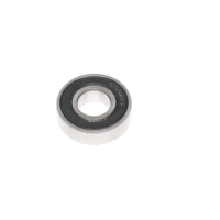 Подшипник 180101 (6001-2RS) (RIDER) Подшипник 180101 (6001-2RS) (RIDER)