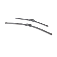 Щітки склоочисника 600/450 (вир-во Bosch) Щітки склоочисника 600/450 (вир-во Bosch)
