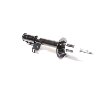 Амортизатор подв. CHEVROLET Lacetti 04 - задн.прав. газ. (пр-во PARTS-MALL) Амортизатор подв. CHEVROLET Lacetti 04 - задн.прав. газ. (пр-во PARTS-MALL)
