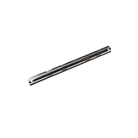 Тримач для головок (планка) 1/4*260*12PCS TOPTUL BKAC0812(TOPTUL)
