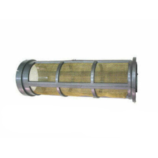 Фільтр КПП Т-150 Г (старого зразка)