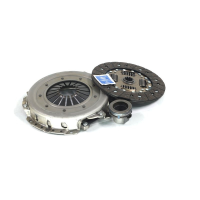 Зчеплення Газель NEXT, БІЗНЕС, ГАЗ-3302 дв. УМЗ, EVOTECH A274 (ст.н. 3000 950 069) (вир-во SACHS) Зчеплення Газель NEXT, БІЗНЕС, ГАЗ-3302 дв. УМЗ, EVOTECH A274 (ст.н. 3000 950 069) (вир-во SACHS)