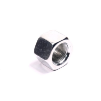 Гайка M20x1.5 H-22 стремянки <ДК> Гайка M20x1.5 H-22 стремянки <ДК>