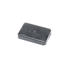 Упор ресори передньої ГАЗ 53, ПАЗ (шоколадка)