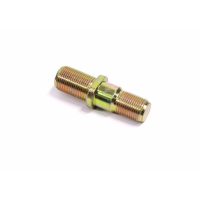 Шпилька маточини ГАЗ 53,3307 прав. M18x1.5, M20x1.5, L = 72 мм <ДК>