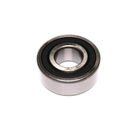Підшипник 180606 (62306 2RS) Simple (RIDER) Підшипник 180606 (62306 2RS) Simple (RIDER)