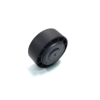 Ролик натяжний ЗМЗ 406 посилений