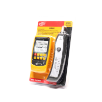 Кабельний тестер BENETECH GM60(BENETECH)