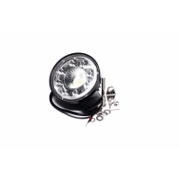 Фара LED додаткова 99W <ДК> Фара LED додаткова 99W <ДК>