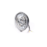 Фара МТЗ робоча LED <ДК> Фара МТЗ робоча LED <ДК>