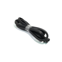 Уплотнитель проема двери ГАЗ 3302 EPDM (L=4 м, передняя дверь) (DETALKA) Уплотнитель проема двери ГАЗ 3302 EPDM (L=4 м, передняя дверь) (DETALKA)