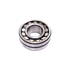 Підшипник 3609 (22309MBW33) КПП КрАЗ, МАЗ, вал проміж. Т-150 <ДК>