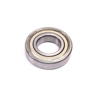 Подшипник 60207 (6207Z) шест.ведущий.борт.перед.УАЗ <ДК>