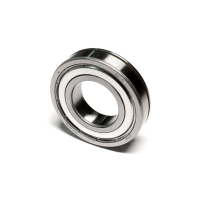 Подшипник 6-150208 (6208-ZN) (пр-во BBC-R)