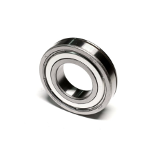 Подшипник 6-150208 (6208-ZN) (пр-во BBC-R)