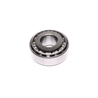 Підшипник 6-7605 (32305A) (вир-во Kinex)